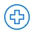 Healthcare & Life Sciences